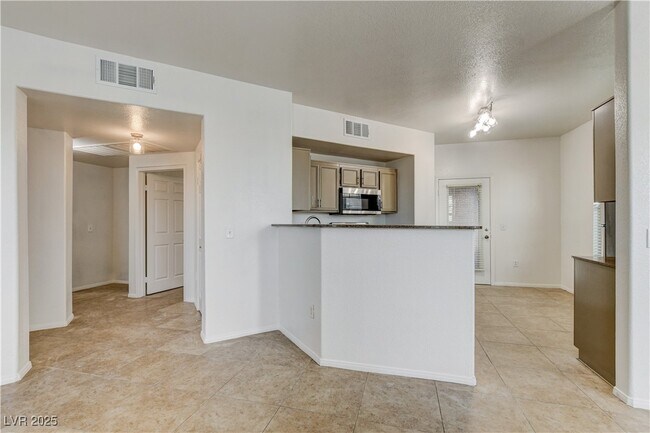 Building Photo - 9975 Peace Way