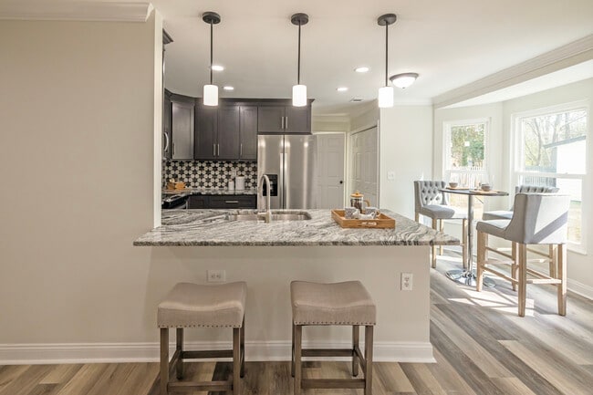 Building Photo - 11508 Quiet Pine Ct