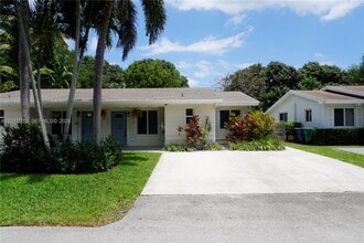Building Photo - 11043 SW 79th Ave