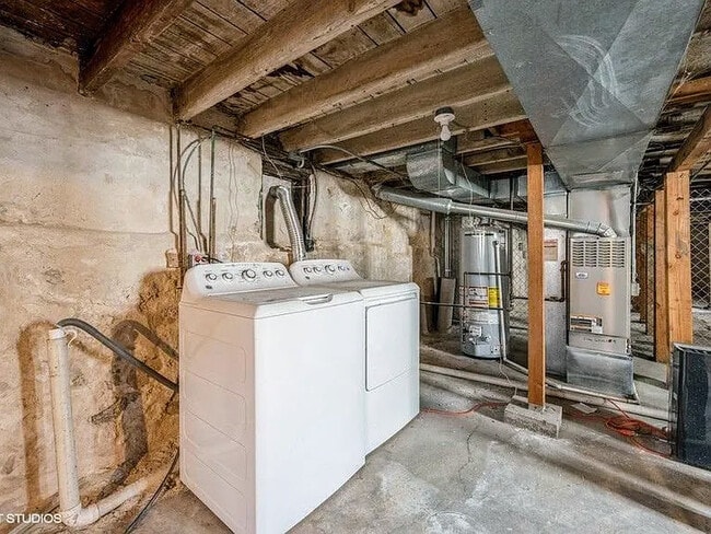 Building Photo - 1945 W Thomas St