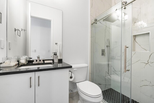 Building Photo - 17533 Sparkling River Rd