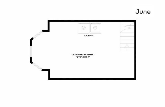 Building Photo - ROOM ONLY in 8-bed/3.5-bath Home