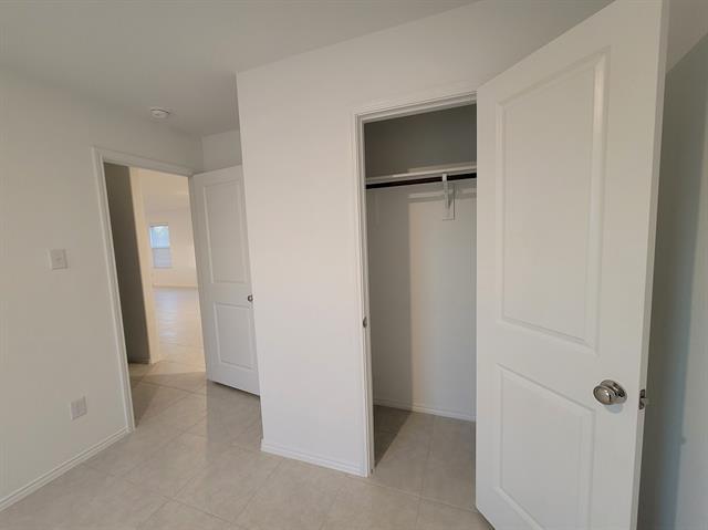 Building Photo - 7513 Bluebell Ln