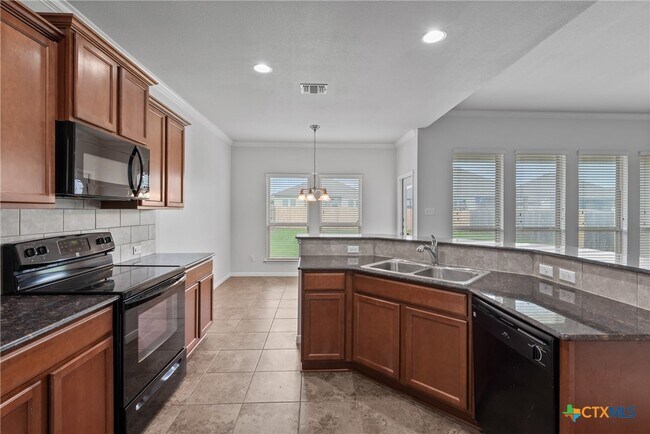 Building Photo - 519 Wyndham Hill Pkwy