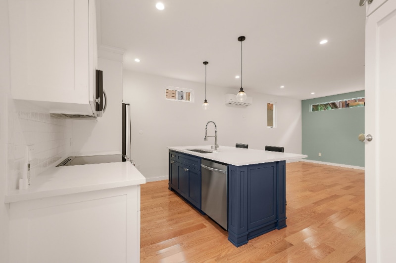 Building Photo - 2494 Loy Ln