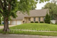 Building Photo - 8414 W 98th St