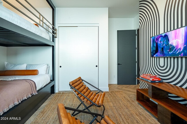 Building Photo - 13696 N 88th Pl