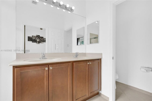 Building Photo - 11228 SW 239 St