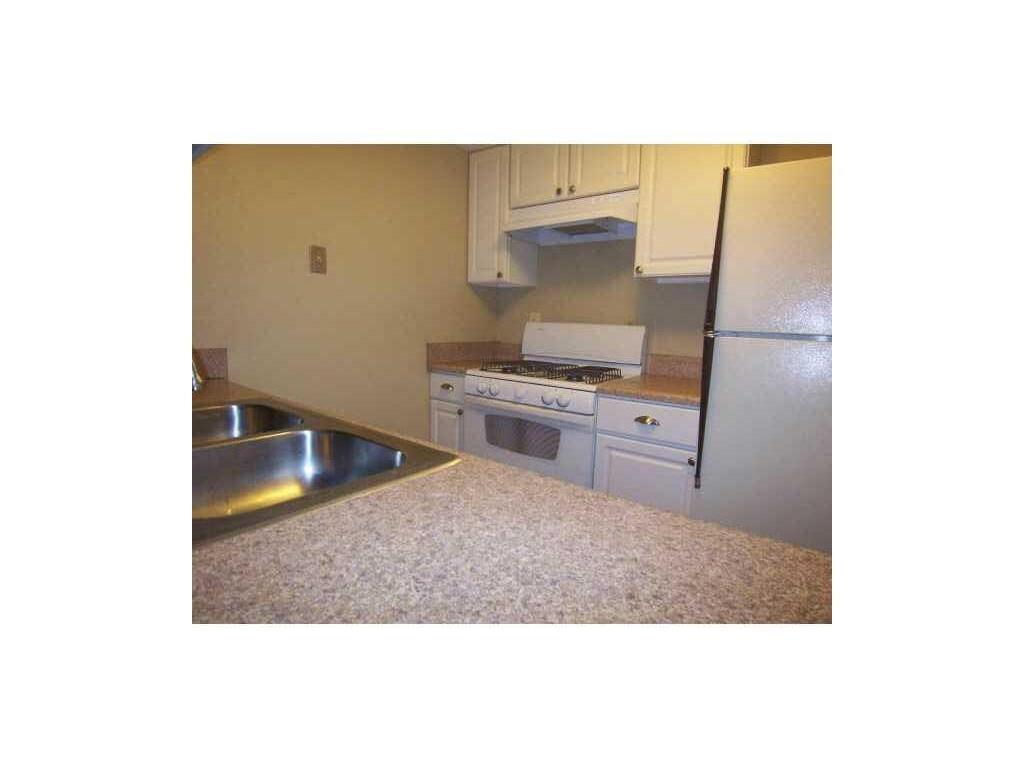 Building Photo - 46 Country Pl Ct