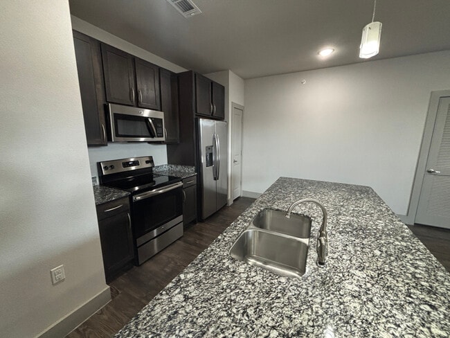 Building Photo - 20400 Marketplace Ave