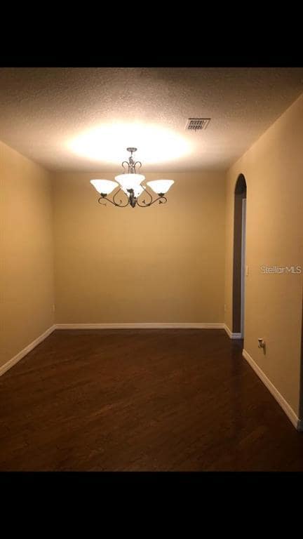 Building Photo - 5906 Tivoli Gardens Blvd