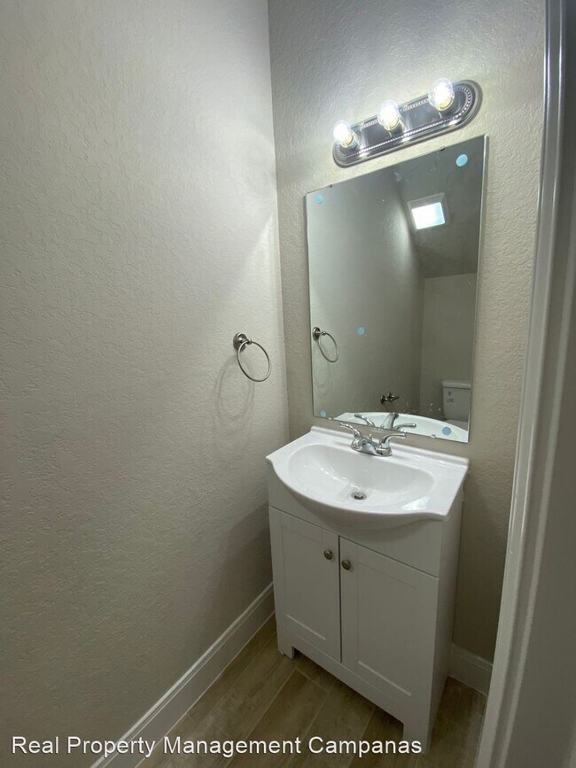 Building Photo - 3 br, 2 bath House - 13000 Reed Meadows
