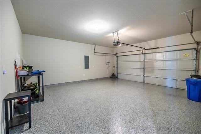 Building Photo - 2134 Aquilla Ct