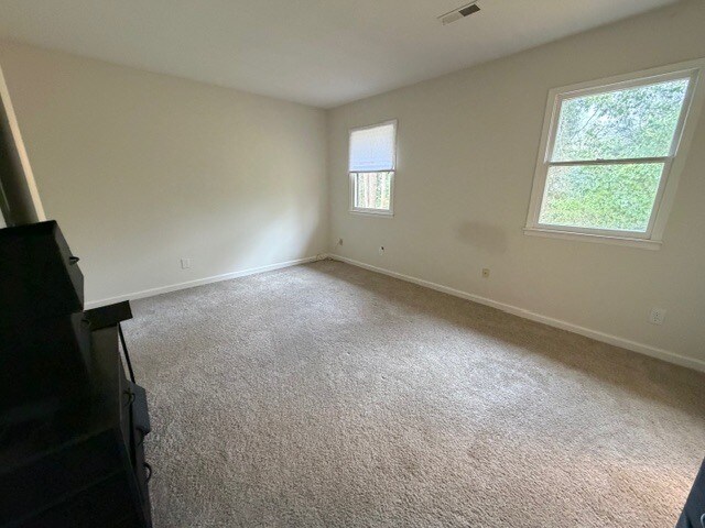 Building Photo - 2543 Cottage Pl