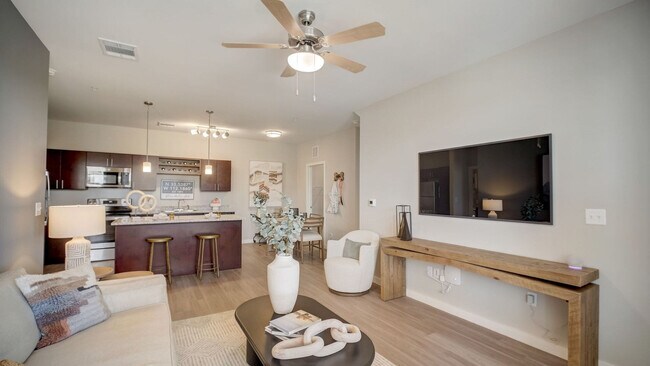 Building Photo - Springs At Westgate