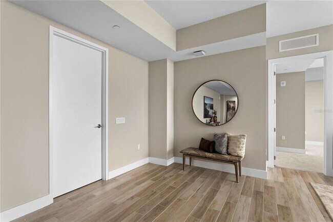 Building Photo - 5120 Marina Wy