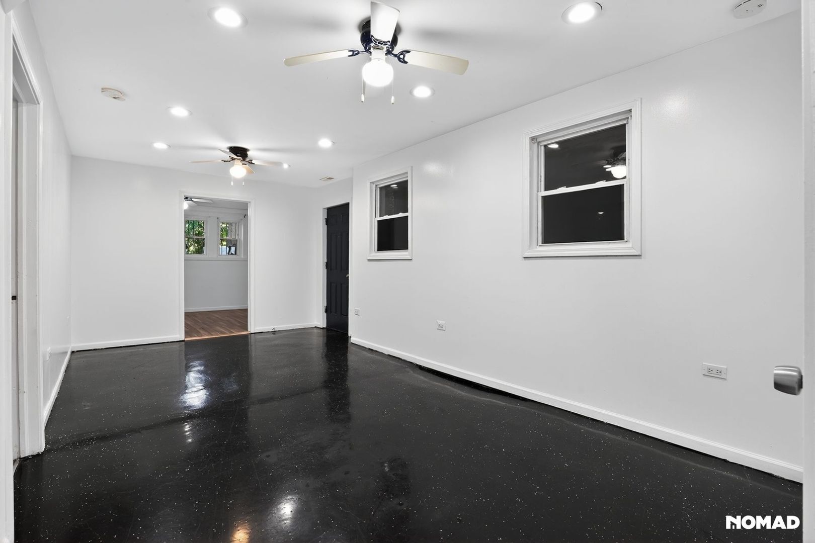 Building Photo - 2332 S Marshall Blvd