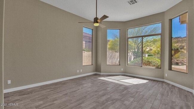 Building Photo - 13491 E Estrella Ave