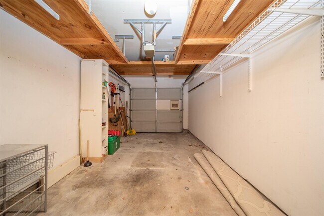 Building Photo - 4134 Childress St