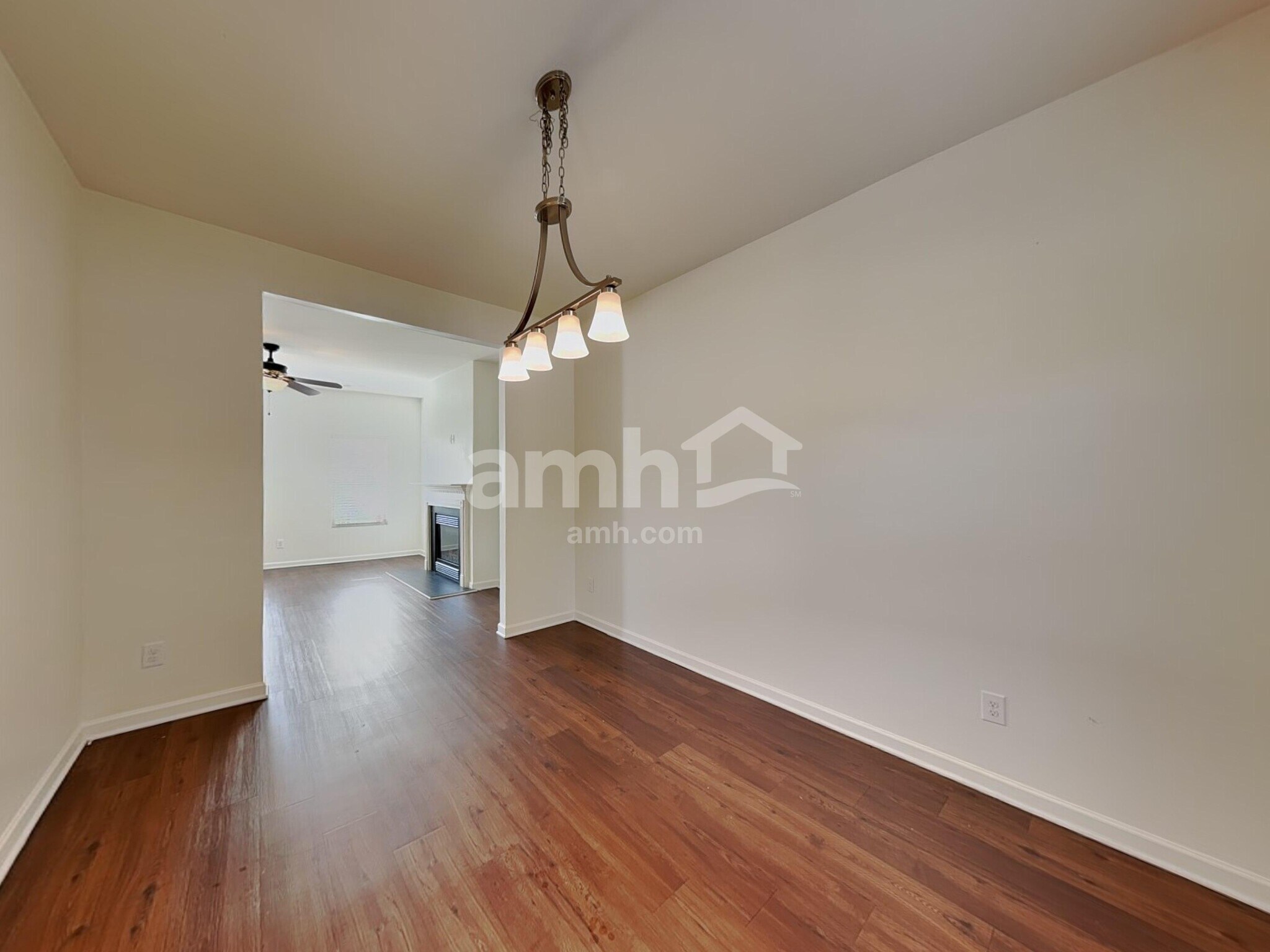 Building Photo - 4314 Tealeaf Dr