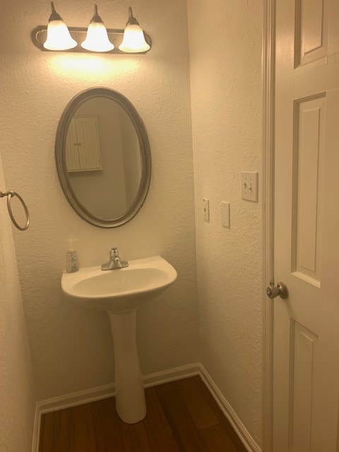 Building Photo - 225 Winding River Dr