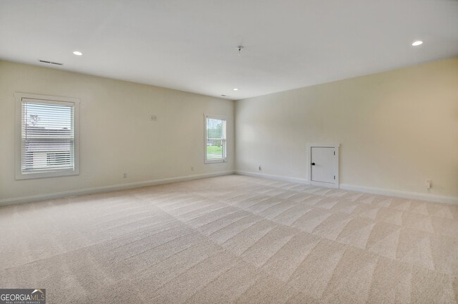 Building Photo - 255 Cicely Wy