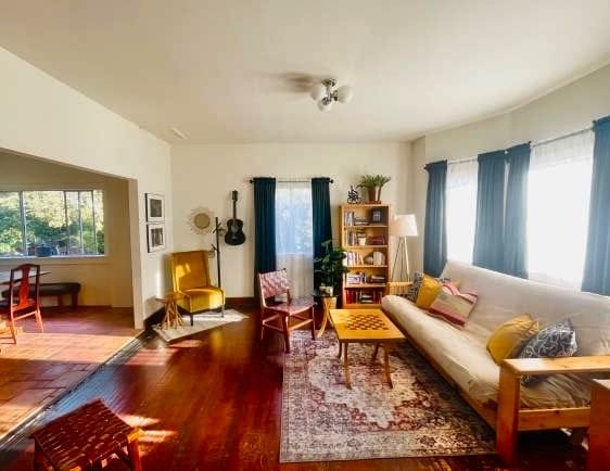 Building Photo - 4706 NE 15th Ave