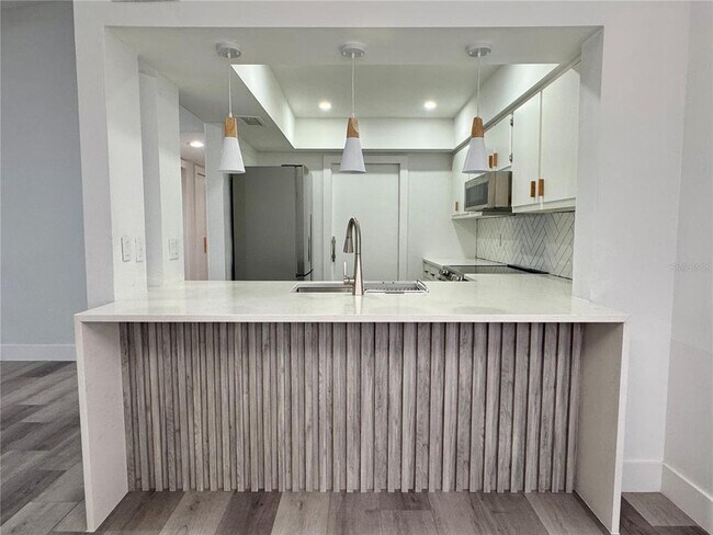 Building Photo - 2488 Citrus Club Ln