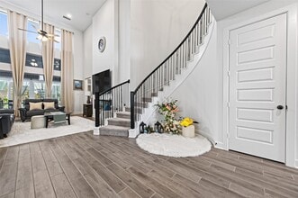 Building Photo - 3180 Stingray Cv Dr