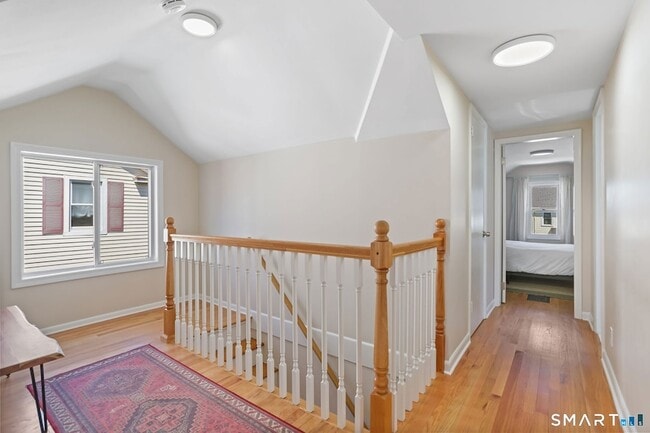 Building Photo - 62 Glenwood Ave