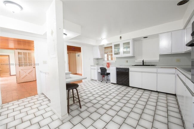 Building Photo - 19365 SW 256th St