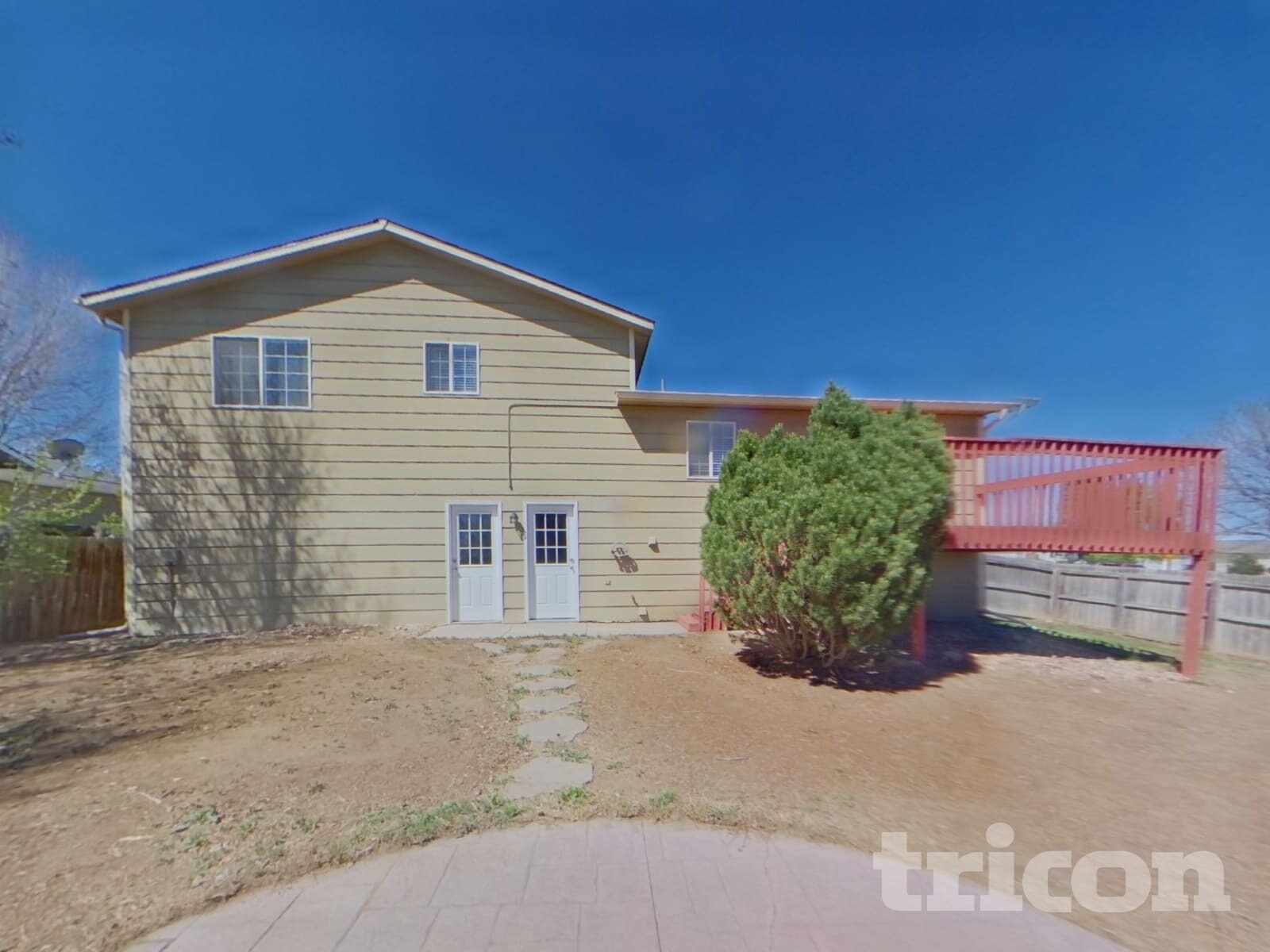 Building Photo - 308 N 46th Ave