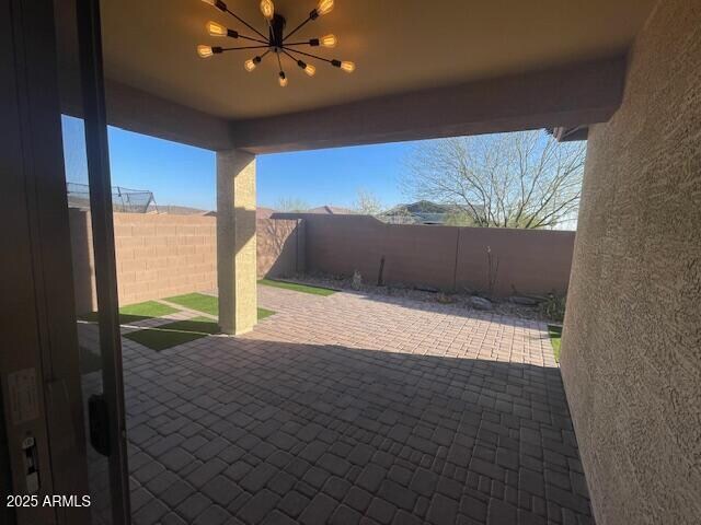 Building Photo - 12399 W Forest Pleasant Pl