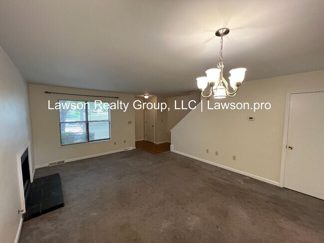 Building Photo - 6958 Sweet Cherry Ct