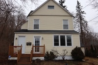 Building Photo - 157 E Main St
