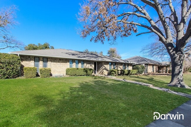 Building Photo - 2709 Winterstone Dr