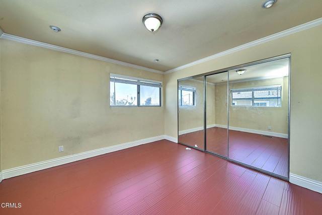 Building Photo - 9020 Pionero Rd