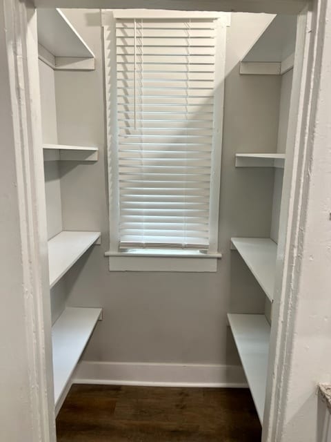 Building Photo - 1036 Fair Ave