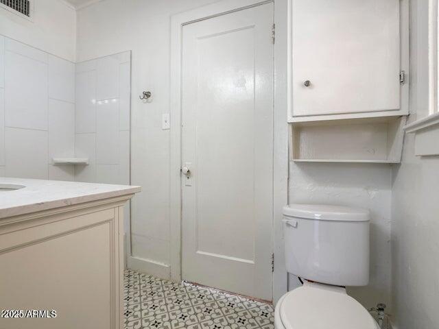 Building Photo - 1714 N 16th Ave