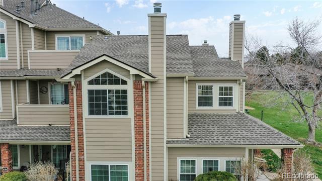 Building Photo - 4760 S Wadsworth Blvd