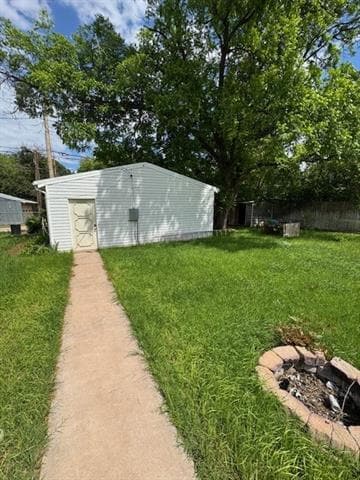 Building Photo - 1057 Westridge Dr