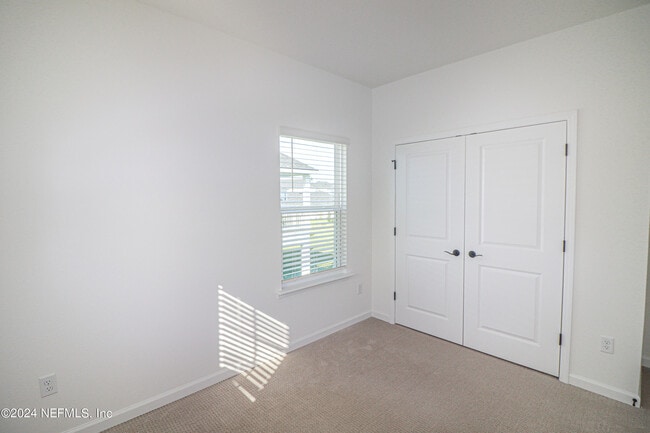 Building Photo - 483 Stargaze Ln