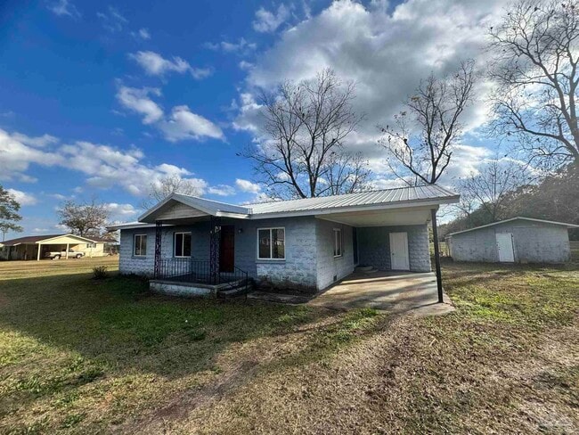 Building Photo - 1791 W Hwy 4