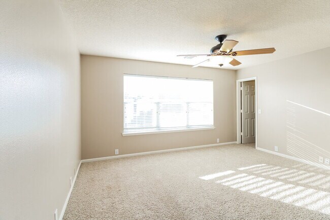 Building Photo - 18311 Valiant Brook Ct