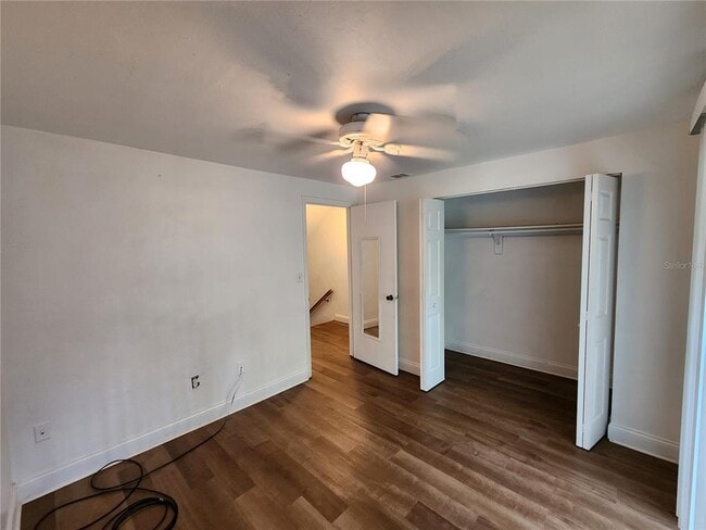 Building Photo - 713 SW 69th St