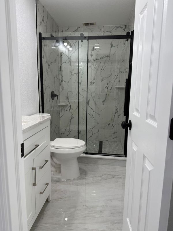 Building Photo - 12948 SW 62nd Street Rd