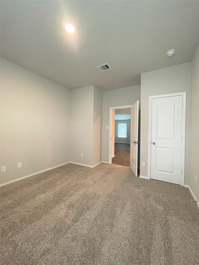 Building Photo - 12015 Black Sage Dr