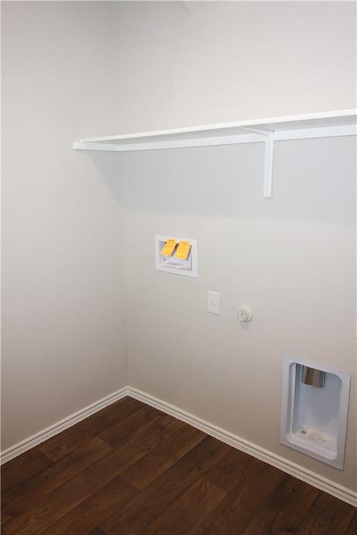 Building Photo - 13004 Brahmin Dr