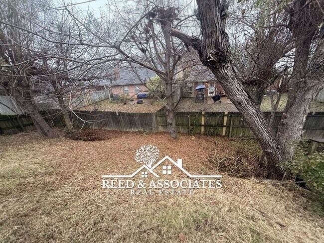 Building Photo - 3 Bedroom in Cordova!