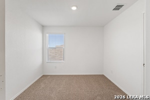 Building Photo - 5714 Bailey Downs